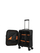 Travelite Valixhe Briize 55 cm
