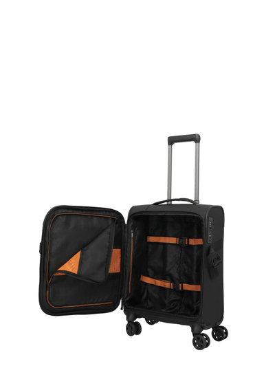 Travelite Valixhe Briize 55 cm