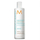 Balsam për flokë kaçurrel Moroccanoil 250 ml