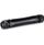 Extender rrjeti TRENDnet TI-OE110, PoE+, Gigabit, i zi