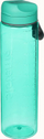 Shishe uji Sistema Tritan Active Flip Top, 1L, shumëngjyrëshe