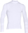 Bluzë për meshkuj Under Armour, 74104-845837