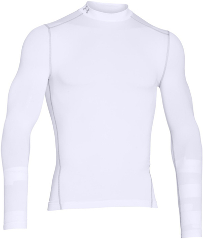 Bluzë për meshkuj Under Armour, 74104-845837