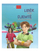 Liber Per Djemte Ne Adoleshence - Violeta Baboc
