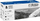 Toner lazer Black Point DBPH1332 për HP W1332A, 30000 faqe, i zi