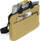 Çantë notebook Dicota BASE XX D31960, 14.1\", messenger, ngjyrë kafe