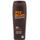Losion mbrojtës ndaj diellit Piz Buin SPF 30, 200 ml