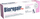 Xhel për mishin e dhëmbëve Biorepair BlanX Parodontgel, 20ml, për qetësim