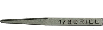 Set ekstraktorësh vidhash Teng Tools SEL01S SEL05S, çelik i fortësuar