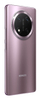 Telefoni Honor Magic7 Lite 5G, 256GB, Dual Nano SIM, Titanium Purple