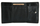 Kuletë Lagen Leather W-2030, e zezë