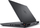 Laptop Dell Inspiron G15 5530, 15.6", Intel Core i7-13650HX, 32GB RAM, 1TB SSD, Nvidia GeForce RTX 4060