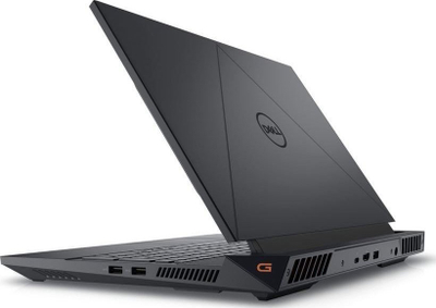 Laptop Dell Inspiron G15 5530, 15.6", Intel Core i7-13650HX, 32GB RAM, 1TB SSD, Nvidia GeForce RTX 4060