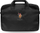 Çantë US Polo Assn 15" (USCB15PUGFLBK), e zezë