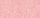 Shkëlqyes për buzë Avon Mark 3D Plumping, Pink Pout, 7 ml