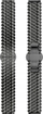 Rrip ore Beline Metal Honeycomb 22mm, universal, i zi