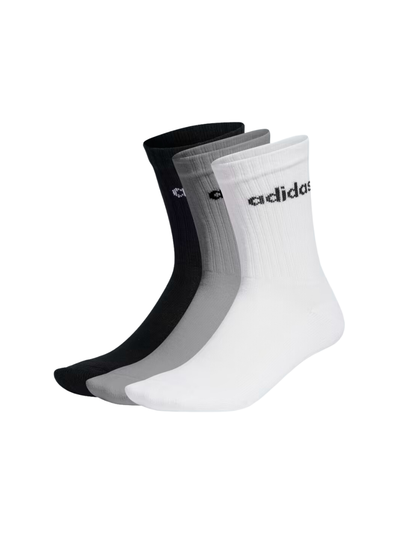 Çorape Unisex, ADIDAS - IC1302
