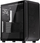 Kasë Endorfy Arx 700 ARGB, Midi Tower