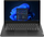 Laptop Lenovo V14 G4 IRU, 14", Intel Core i5 1335U, 8 GB RAM, 256 GB SSD, i zi