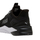 Патики Puma FTR Wave M 311095 01, SoftFoam+, PUMALite Ultra Lightweight Foam, црни