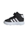 Patika për Fëmijë, ADIDAS - IE3867
