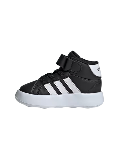 Patika për Fëmijë, ADIDAS - IE3867