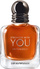 Eau de Parfum Emporio Armani Stronger With You Intensely, 50 ml