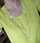 Qafore Guess UBN21009
