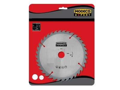 Sharrë rrethore Modeco MN-65-870, 450 x 30 mm, 60 dhëmbë