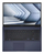 Laptop ASUS ExpertBook B1, 15.6", Intel Core i5, 512GB SSD, црн
