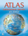 Atlas Gjeografik I Botes Per Femije