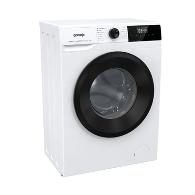 Lavatrice Gorenje WNHPI94A1PS/PL, 9kg, SteamTech, e bardhë