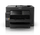 Printer multifunksional Epson EcoTank ET-16600, me depo boje, me ekran me prekje, i zi
