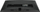 Monitor Asus VY229HE, 21.5", Full HD, 75Hz, i zi