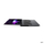 Laptop Lenovo Legion 5 Pro 5600H, 16", 16 GB RAM, 512 GB SSD, AMD Ryzen™ 5, NVIDIA GeForce RTX 3060, i hirtë