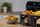 Fritezë me ajër STELLA STAF 2000-8D-C, 2x4L, 2000W, e zezë