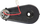 Mulli me disk Ford MT550, 1200W, blu