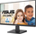 Monitor ASUS VA24EHF - LED, 23.8", Full HD, i zi
