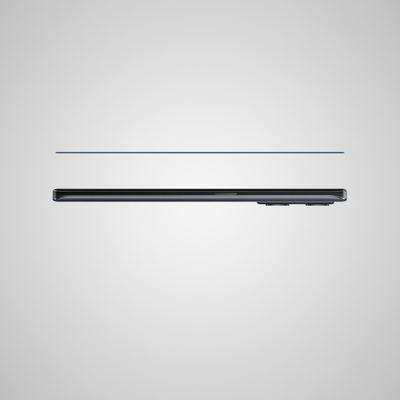 Xham mbrojtës Nillkin Amazing CP+ Pro për Realme GT Neo 3T 2 GT2 Q5 Pro, 6.62", 9H, i tejdukshëm