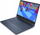 Laptop HP Victus 16, 16" 144 Hz, AMD Ryzen 5 7640HS, 16 GB RAM, 512 GB SSD, Nvidia GeForce RTX 4060, i kaltër