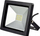Reflektor LED Lumax Heda HFL120N, 20W 1600lm, 4000K IP65, i zi