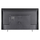 TV Samsung UE50U8020FKXXU, 50\", Crystal UHD 4K, Smart TV, i zi
