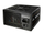 Напојување FSP Fortron Hexa 85+ Pro 650W, 80 Plus Bronze, ATX, црно