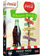 Puzzle Trefl Premium Plus Coca Cola Fanta Sprite, 1000 copa, shumëngjyrëshe