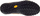 Këpucë për meshkuj Merrell Intercept, nr. 43, të kafta