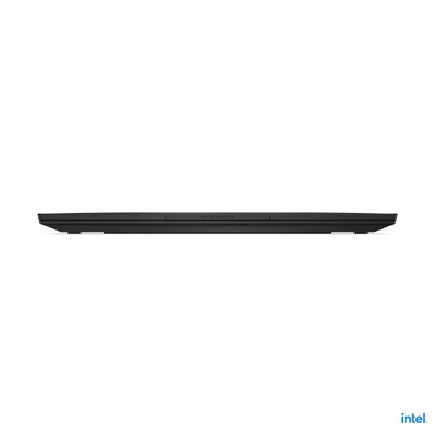 Laptop Lenovo ThinkPad X1, 14", Intel i7-1260P, 32 GB RAM, 1000 GB SSD, i zi