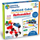 Едукативна играчка Learning Resources MathLink Cubes Mathsmobiles, 115 парчиња, за возраст 5+, во многу бои
