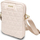 Çantë për tablet Guess Quilted GUTB10QLPK, 10", rozë