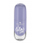 Llak për thonj Essence I Lilac You, nr. 17