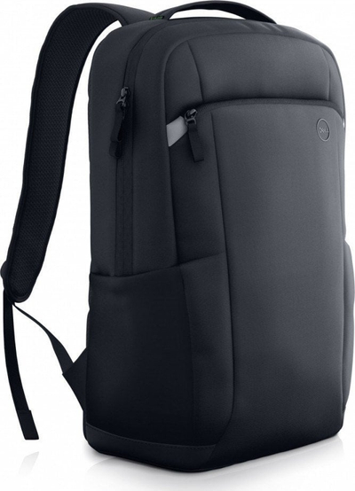 Çantë shpine për laptop Dell EcoLoop Pro Slim, 15.6", e zezë